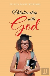 Relationship With God