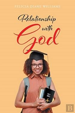 Bertrand.pt - Relationship With God
