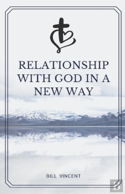 Bertrand.pt - Relationship With God In A New Way