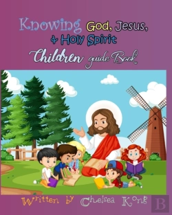 Bertrand.pt - Relationship With God, Jesus, And Holy S