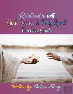 Bertrand.pt - Relationship With God, Jesus, And Holy S
