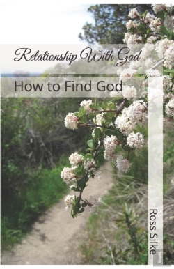 Bertrand.pt - Relationship With God