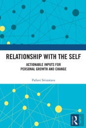 Relationship With The Self