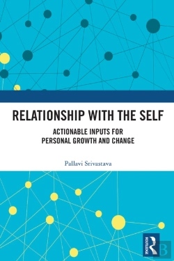 Bertrand.pt - Relationship With The Self