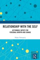 Relationship With The Self
