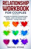 Relationship Workbook For Couples