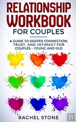 Bertrand.pt - Relationship Workbook For Couples