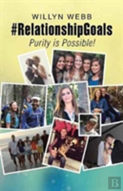 Bertrand.pt - #Relationshipgoals: Purity Is Possible!