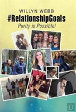 Bertrand.pt - #Relationshipgoals: Purity Is Possible!