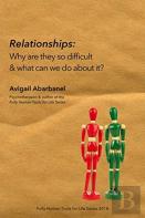 Relationships