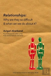 Relationships