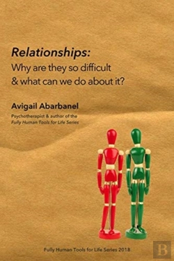 Bertrand.pt - Relationships