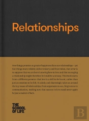 Relationships