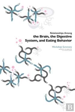 Bertrand.pt - Relationships Among The Brain, The Digestive System, And Eating Behavior