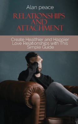 Bertrand.pt - Relationships And Attachment