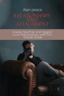 Relationships And Attachment