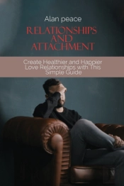 Relationships And Attachment