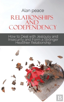 Bertrand.pt - Relationships And Codependency