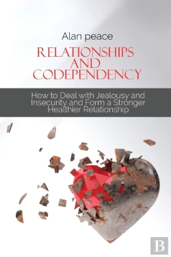 Bertrand.pt - Relationships And Codependency
