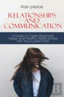 Relationships And Communication