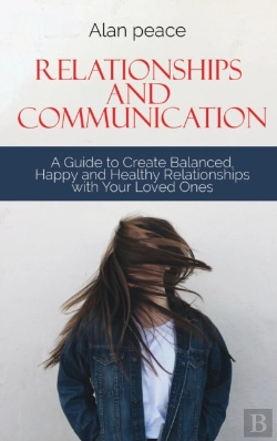 Bertrand.pt - Relationships And Communication
