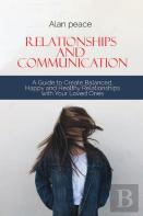Relationships And Communication