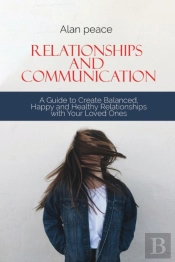 Relationships And Communication