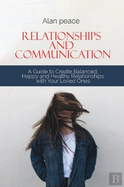 Bertrand.pt - Relationships And Communication