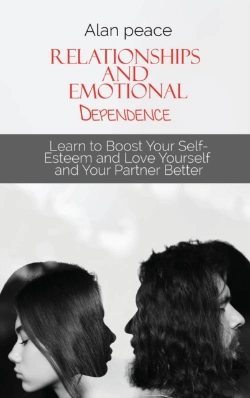 Bertrand.pt - Relationships And Emotional Dependence