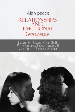Bertrand.pt - Relationships And Emotional Dependence