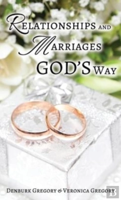 Bertrand.pt - Relationships And Marriages God'S Way