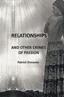 Relationships And Other Crimes Of Passion
