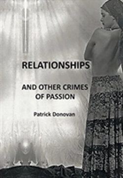 Bertrand.pt - Relationships And Other Crimes Of Passion