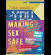Relationships And You