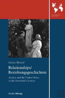 Bertrand.pt - Relationships/Beziehungsgeschichten
