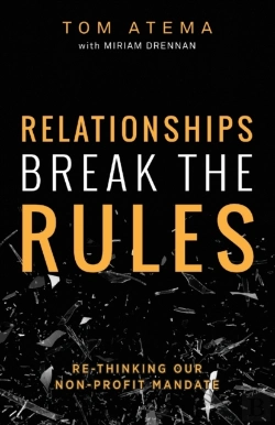 Bertrand.pt - Relationships Break The Rules: Re-Thinki