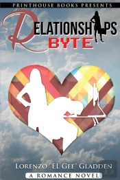 Relationships Byte