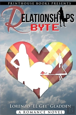 Bertrand.pt - Relationships Byte