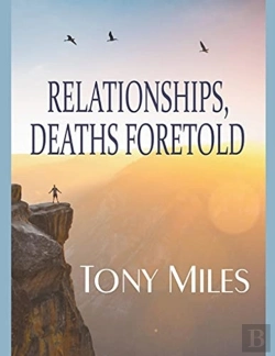 Bertrand.pt - Relationships, Deaths Foretold