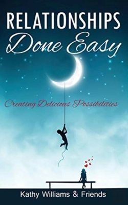 Bertrand.pt - Relationships Done Easy