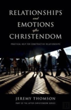 Bertrand.pt - Relationships & Emotions After Christend