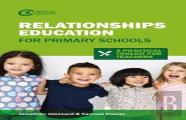 Relationships Education For Primary Schools (2020)