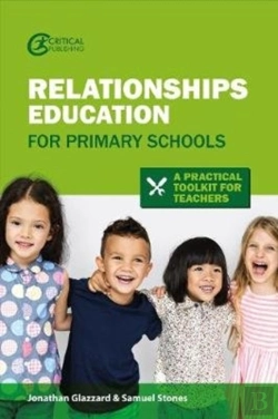 Bertrand.pt - Relationships Education For Primary Schools (2020)