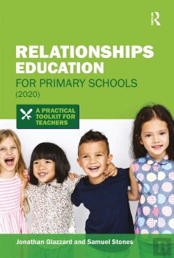 Bertrand.pt - Relationships Education For Primary Schools (2020)