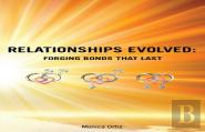 Relationships Evolved