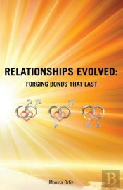 Relationships Evolved