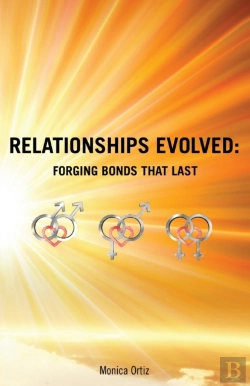 Bertrand.pt - Relationships Evolved