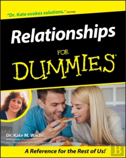 Bertrand.pt - Relationships For Dummies