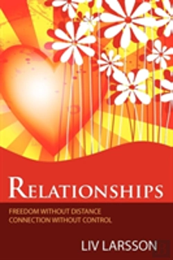 Bertrand.pt - Relationships, Freedom Without Distance, Connection Without Control