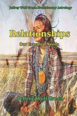 Bertrand.pt - Relationships